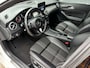 Mercedes-Benz CLA 180 Business Solution AMG NAVI|LEDER|PDC|NWE APK