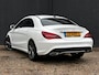 Mercedes-Benz CLA 180 Business Solution AMG NAVI|LEDER|PDC|NWE APK