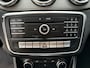 Mercedes-Benz CLA 180 Business Solution AMG NAVI|LEDER|PDC|NWE APK
