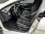 Mercedes-Benz CLA 180 Business Solution AMG NAVI|LEDER|PDC|NWE APK