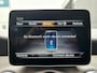 Mercedes-Benz CLA 180 Business Solution AMG NAVI|LEDER|PDC|NWE APK
