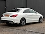 Mercedes-Benz CLA 180 Business Solution AMG NAVI|LEDER|PDC|NWE APK