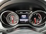 Mercedes-Benz CLA 180 Business Solution AMG NAVI|LEDER|PDC|NWE APK