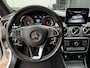Mercedes-Benz CLA 180 Business Solution AMG NAVI|LEDER|PDC|NWE APK