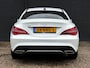 Mercedes-Benz CLA 180 Business Solution AMG NAVI|LEDER|PDC|NWE APK