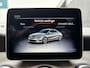 Mercedes-Benz CLA 180 Business Solution AMG NAVI|LEDER|PDC|NWE APK