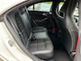 Mercedes-Benz CLA 180 Business Solution AMG NAVI|LEDER|PDC|NWE APK