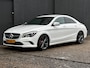 Mercedes-Benz CLA 180 Business Solution AMG NAVI|LEDER|PDC|NWE APK
