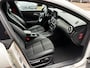 Mercedes-Benz CLA 180 Business Solution AMG NAVI|LEDER|PDC|NWE APK