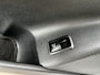 Mercedes-Benz CLA 180 Business Solution AMG NAVI|LEDER|PDC|NWE APK