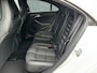 Mercedes-Benz CLA 180 Business Solution AMG NAVI|LEDER|PDC|NWE APK