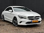 Mercedes-Benz CLA 180 Business Solution AMG NAVI|LEDER|PDC|NWE APK