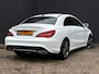 Mercedes-Benz CLA 180 Business Solution AMG NAVI|LEDER|PDC|NWE APK