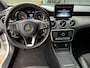 Mercedes-Benz CLA 180 Business Solution AMG NAVI|LEDER|PDC|NWE APK
