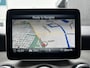 Mercedes-Benz CLA 180 Business Solution AMG NAVI|LEDER|PDC|NWE APK