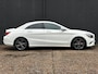 Mercedes-Benz CLA 180 Business Solution AMG NAVI|LEDER|PDC|NWE APK