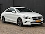 Mercedes-Benz CLA 180 Business Solution AMG NAVI|LEDER|PDC|NWE APK