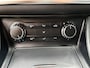 Mercedes-Benz CLA 180 Business Solution AMG NAVI|LEDER|PDC|NWE APK