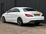 Mercedes-Benz CLA 180 Business Solution AMG NAVI|LEDER|PDC|NWE APK