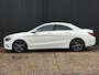 Mercedes-Benz CLA 180 Business Solution AMG NAVI|LEDER|PDC|NWE APK