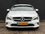 Mercedes-Benz CLA 180 Business Solution AMG NAVI|LEDER|PDC|NWE APK