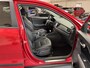 Kia Niro Hybrid 1.6 GDi ExecutiveLine | Full option | JBL | Camera | Navi | Dodehoek | ACC