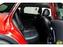 Kia Niro Hybrid 1.6 GDi ExecutiveLine | Full option | JBL | Camera | Navi | Dodehoek | ACC