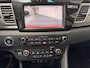 Kia Niro Hybrid 1.6 GDi ExecutiveLine | Full option | JBL | Camera | Navi | Dodehoek | ACC