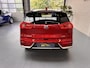 Kia Niro Hybrid 1.6 GDi ExecutiveLine | Full option | JBL | Camera | Navi | Dodehoek | ACC