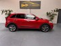 Kia Niro Hybrid 1.6 GDi ExecutiveLine | Full option | JBL | Camera | Navi | Dodehoek | ACC