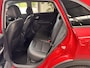 Kia Niro Hybrid 1.6 GDi ExecutiveLine | Full option | JBL | Camera | Navi | Dodehoek | ACC