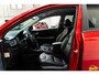 Kia Niro Hybrid 1.6 GDi ExecutiveLine | Full option | JBL | Camera | Navi | Dodehoek | ACC