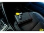 Kia Niro Hybrid 1.6 GDi ExecutiveLine | Full option | JBL | Camera | Navi | Dodehoek | ACC