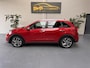 Kia Niro Hybrid 1.6 GDi ExecutiveLine | Full option | JBL | Camera | Navi | Dodehoek | ACC
