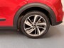 Kia Niro Hybrid 1.6 GDi ExecutiveLine | Full option | JBL | Camera | Navi | Dodehoek | ACC