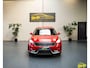 Kia Niro Hybrid 1.6 GDi ExecutiveLine | Full option | JBL | Camera | Navi | Dodehoek | ACC