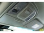Kia Niro Hybrid 1.6 GDi ExecutiveLine | Full option | JBL | Camera | Navi | Dodehoek | ACC
