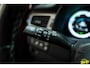 Kia Niro Hybrid 1.6 GDi ExecutiveLine | Full option | JBL | Camera | Navi | Dodehoek | ACC