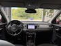 Kia Niro Hybrid 1.6 GDi ExecutiveLine | Full option | JBL | Camera | Navi | Dodehoek | ACC