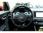 Kia Niro Hybrid 1.6 GDi ExecutiveLine | Full option | JBL | Camera | Navi | Dodehoek | ACC