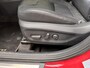 Kia Niro Hybrid 1.6 GDi ExecutiveLine | Full option | JBL | Camera | Navi | Dodehoek | ACC