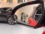 Kia Niro Hybrid 1.6 GDi ExecutiveLine | Full option | JBL | Camera | Navi | Dodehoek | ACC
