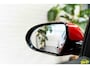 Kia Niro Hybrid 1.6 GDi ExecutiveLine | Full option | JBL | Camera | Navi | Dodehoek | ACC