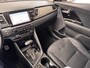 Kia Niro Hybrid 1.6 GDi ExecutiveLine | Full option | JBL | Camera | Navi | Dodehoek | ACC