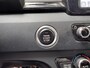 Kia Niro Hybrid 1.6 GDi ExecutiveLine | Full option | JBL | Camera | Navi | Dodehoek | ACC