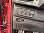 Kia Niro Hybrid 1.6 GDi ExecutiveLine | Full option | JBL | Camera | Navi | Dodehoek | ACC