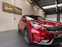 Kia Niro Hybrid 1.6 GDi ExecutiveLine | Full option | JBL | Camera | Navi | Dodehoek | ACC
