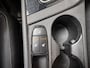 Kia Niro Hybrid 1.6 GDi ExecutiveLine | Full option | JBL | Camera | Navi | Dodehoek | ACC