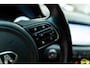 Kia Niro Hybrid 1.6 GDi ExecutiveLine | Full option | JBL | Camera | Navi | Dodehoek | ACC