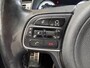 Kia Niro Hybrid 1.6 GDi ExecutiveLine | Full option | JBL | Camera | Navi | Dodehoek | ACC